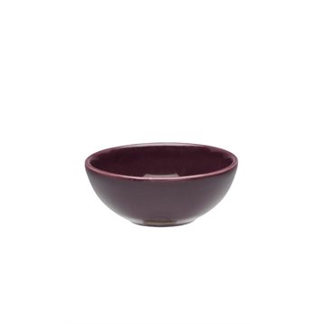 Verrines, mises en bouche et ramequins : 6 minis Coupes Figue